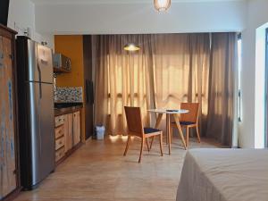 Lindo Estúdio-SALMÃO