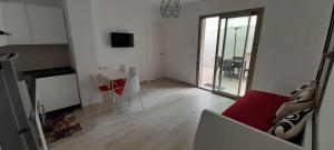 Villasimius Appartamento "Il Ginepro" img16