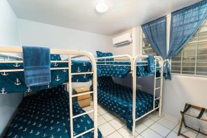 Costa Corcega 1F- Puerta del Sol Beachfront Escape