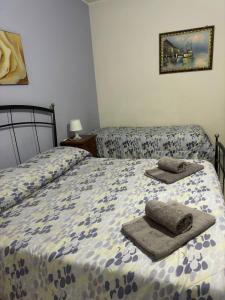 B&B Gi-Rosa Caltagirone