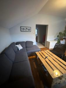 Apartament BeskidSki 2