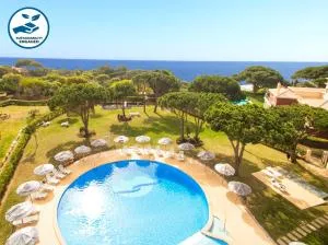 Apartment Montego Bay by Algarve Vacation - Santa Eulália