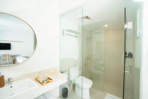 Villa Solanara - New Exquisite 2BR Mediterranean