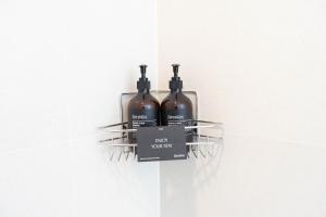 Villa Solanara - New Exquisite 2BR Mediterranean