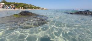 Villasimius Appartamento "Il Ginepro" img29