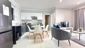 Umhlanga Cosy Apartment - Umhlanga