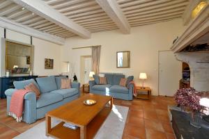 Le Chapitre avec Jardin - Centre historique