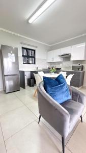 Umhlanga Cosy Apartment