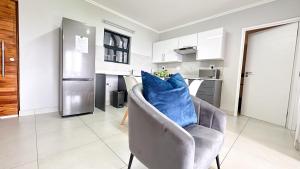 Umhlanga Cosy Apartment