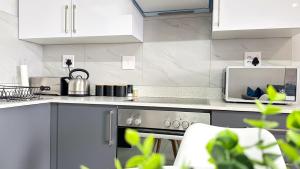 Umhlanga Cosy Apartment