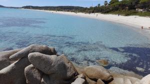 Villasimius Appartamento "Il Ginepro" img31