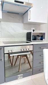 Umhlanga Cosy Apartment