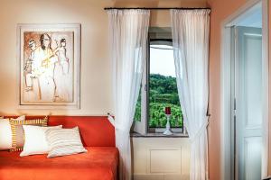 Wine Resort Villagrande