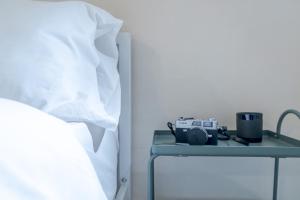 Porta Susa Lovely Mini Studio