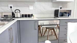 Umhlanga Cosy Apartment