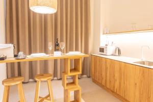 Reina Victoria Velázquez