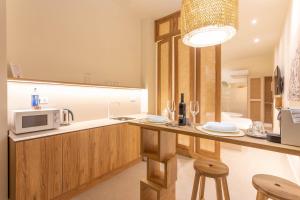 Reina Victoria Velázquez