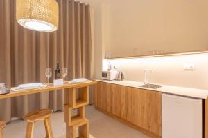 Reina Victoria Velázquez