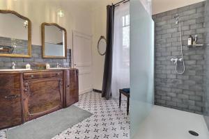 Le Moulin Belle Maison 180m2 et 5 chambres