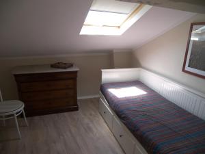 2-Bedroom near Marche Forville, quiet and convenient 5 minutes walk from Palais