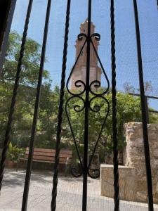 Apartamento Rural Piedra