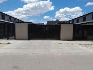 Departamento Premium - Тунуян