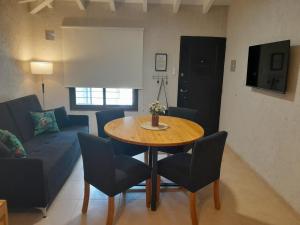 Departamento Premium