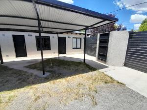 Departamento Premium