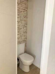 Résidence Appartements Niort wifi-parking