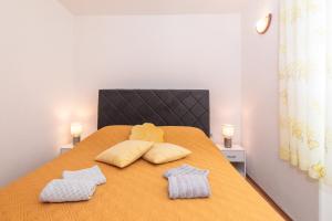 Apartman Silvana