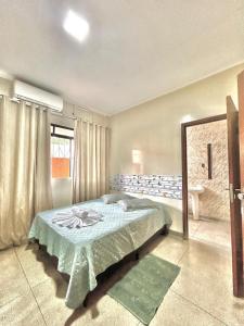 Hotel Económico