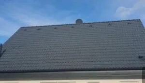 Luxushotel Warburg Müller - 马尔斯贝格