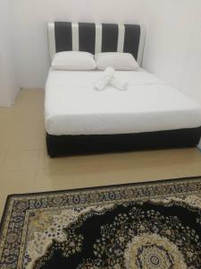 RIYAD HOTEL