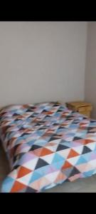 Cabaña Dina