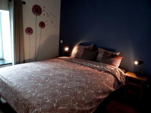 Au petit Som - Gîte rural 3 épis