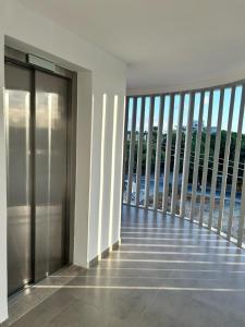 apartamento premium centro de porto