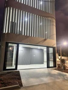 apartamento premium centro de porto