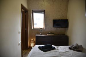 Belgrade Center Cozy Penthouse