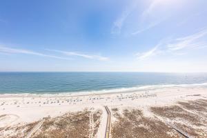 Phoenix Orange Beach II 1605