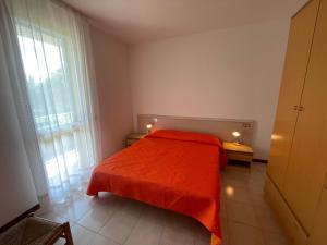 Villaggio Luna Swimmingpool- Agenzia Cocal