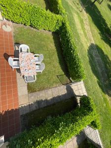 Villaggio Luna Swimmingpool- Agenzia Cocal