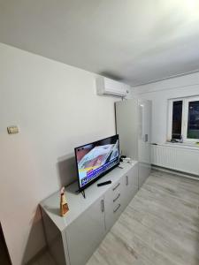 Apartament 2 camere Brazda lui Novac