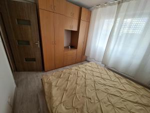Apartament 2 camere etaj 4 din 4