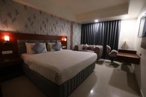 Eastin Hotels