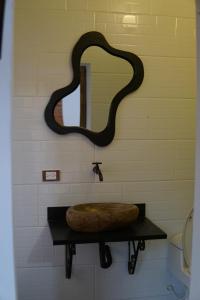 Casa Rural Villa Milú