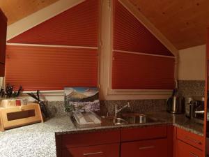 Stylish Penthouse Near Congress Center WEF