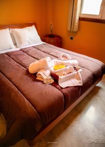 Luxe ÁticoDúplex 2min Catedral