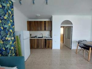 Kambani Arnel Apartment , Marina