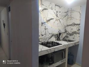 Casa para grupos hasta de 20 personas Frente al parque industrial Zilum Park Crown Iberdrola hunter Douglas