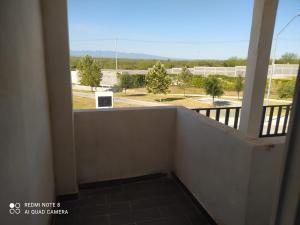 Casa para grupos hasta de 20 personas Frente al parque industrial Zilum Park Crown Iberdrola hunter Douglas